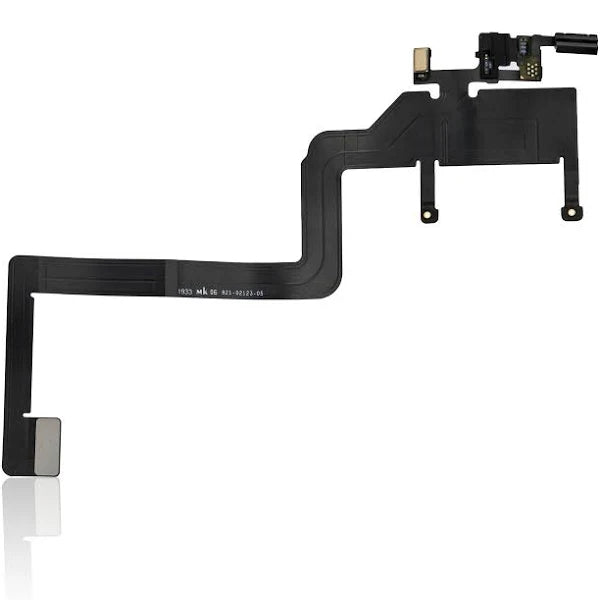 Proximity Light Sensor Flex Cable for iPhone 11 Proximity Light Sensor Flex Cable for iPhone 11